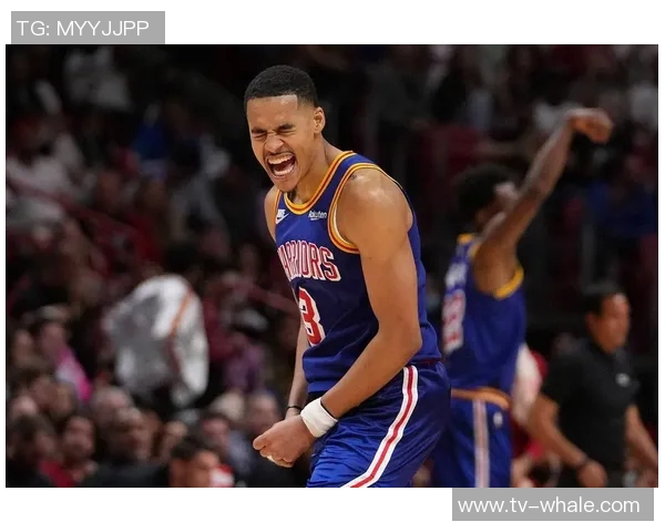 普尔自信满满称球队年轻有潜力期待与队友共同进军季后赛