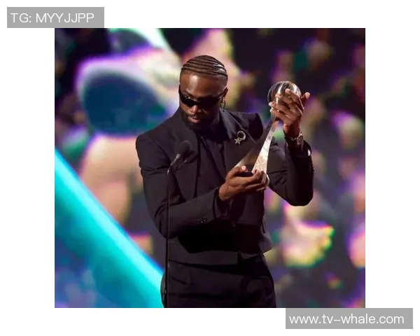 费尔斯全力以赴对位杰伦布朗期待在比赛中展现竞争精神