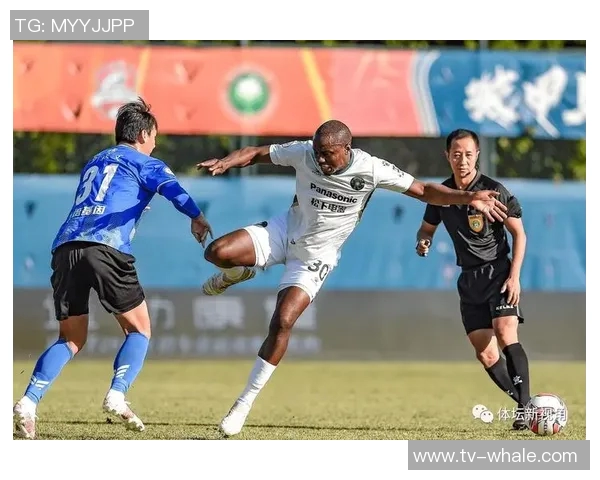 小蜘蛛连胜不止坚持自我提升助力球队再创佳绩