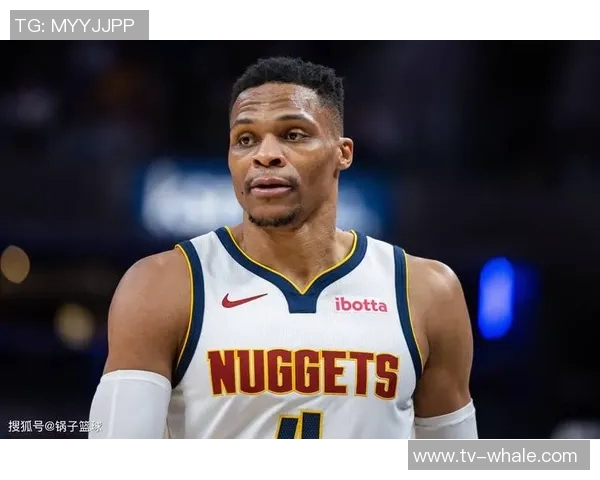 帕金斯回应杜威重聚情怀称火箭绝不会引进威少