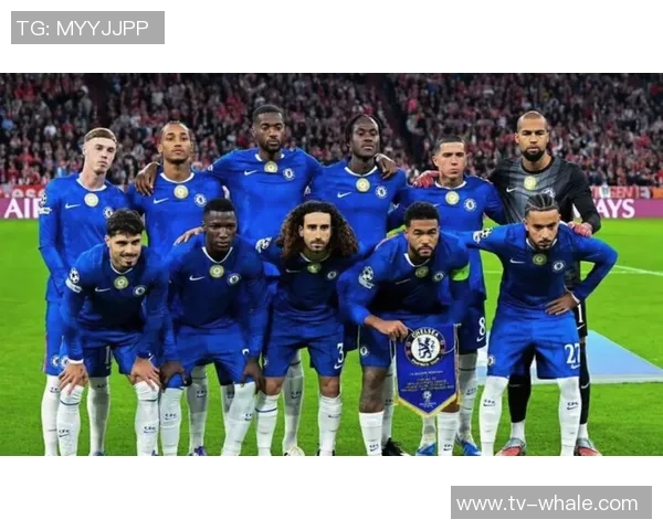 马雷斯卡谈澳波被罚下场表示遗憾未曾与其沟通希望未来能更好