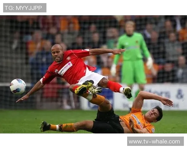 萨默尔直言理念不足以支撑成功足球纳帅应避免频繁刺激以求稳定球队