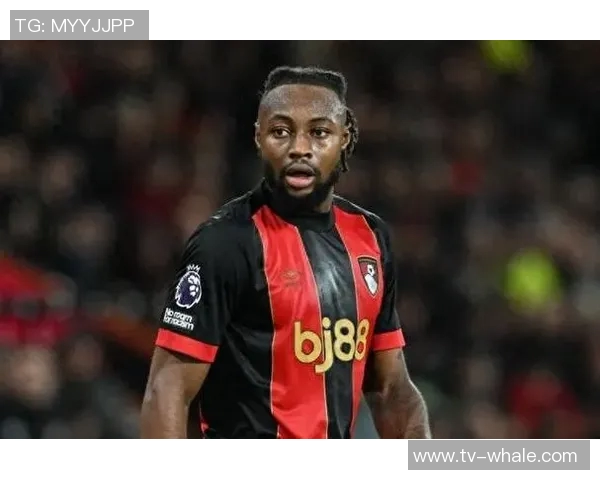 迪尼称塞梅尼奥若持续出色有望加盟皇马并赞扬维尔贝克被低估