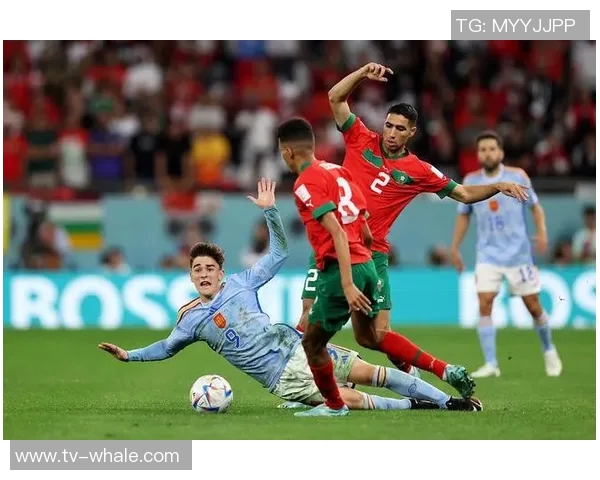 世界杯新军潜力大佛得角贝宁库拉索或成黑马之选