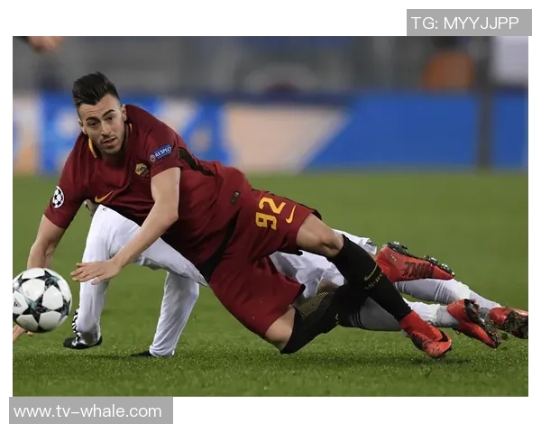 意甲第9轮裁判安排揭晓多维里执法亚特兰大对米兰索扎执法国米与佛罗伦萨之战