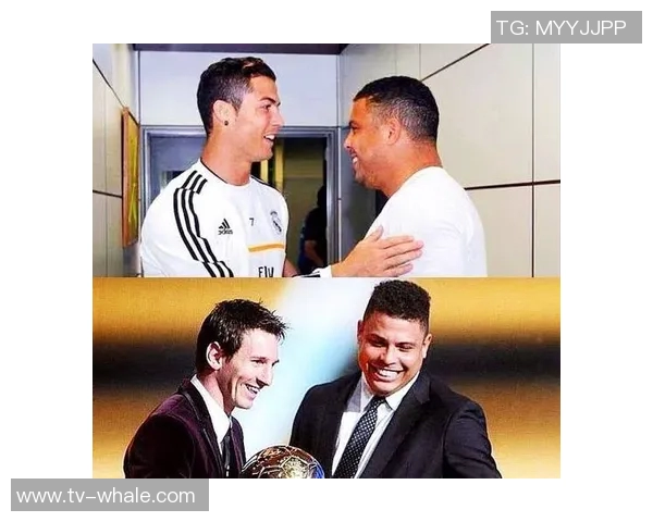 弗兰克盛赞梅西为最佳球员期待罗德里未来成为顶级教练