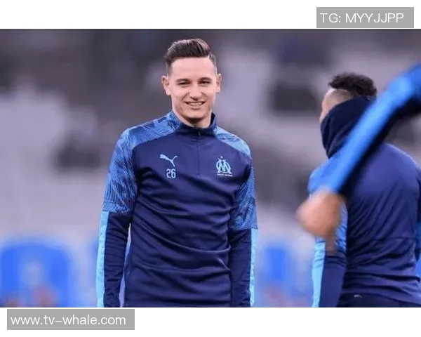 托万回忆2020年未能加盟米兰称前往墨西哥踢球是错误选择