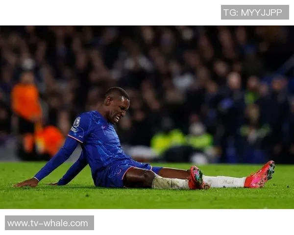 马雷斯卡谈拉维亚康复计划力求像里斯詹姆斯一样恢复健康