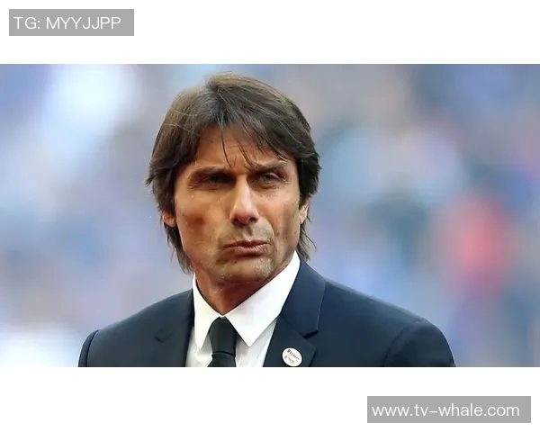 今日趣图：那不勒斯的紧急状态与孔蒂的欧战信念交织的精彩瞬间