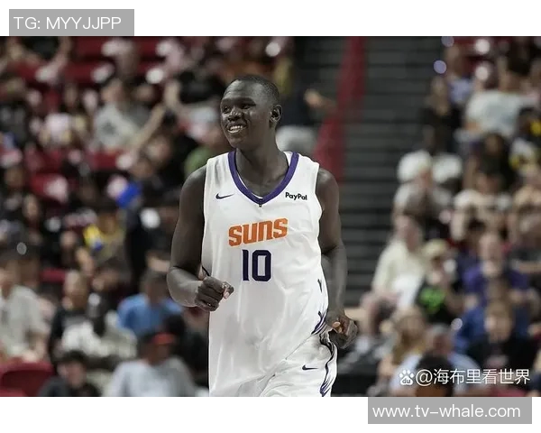 小杨冷遇不必焦虑贝利表现平平马卢阿奇出场有限首轮新秀机会稀缺