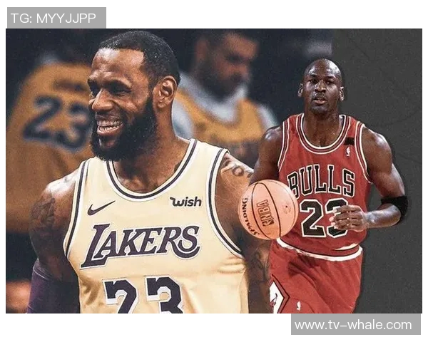 帕金斯分析杜兰特与优秀控卫搭档表现优异原因及在太阳缺乏支持的影响