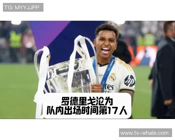 李哥蒙头龙哥跪罗德里戈射门失误姆总意外插足未能得分