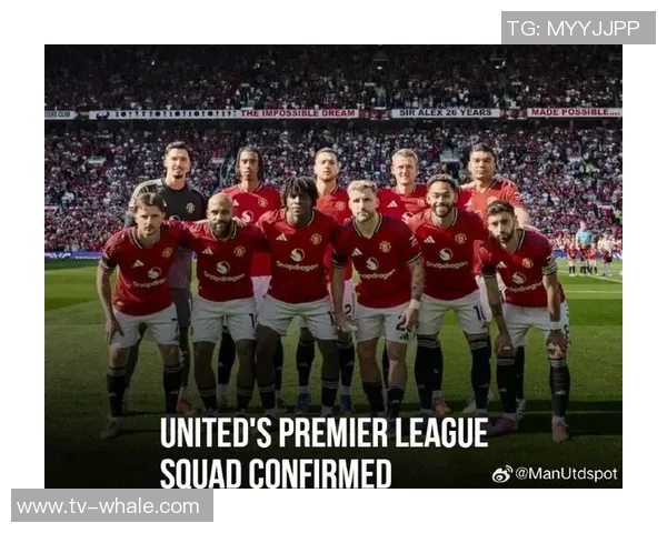 曼联计划召回马拉西亚入队名单球员积极态度令人欣慰