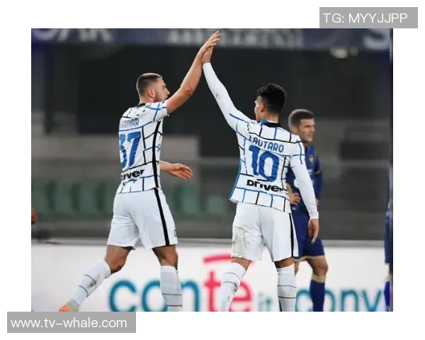 普尔谈与锡安的默契配合期待球队在新赛季中展现强大竞争力