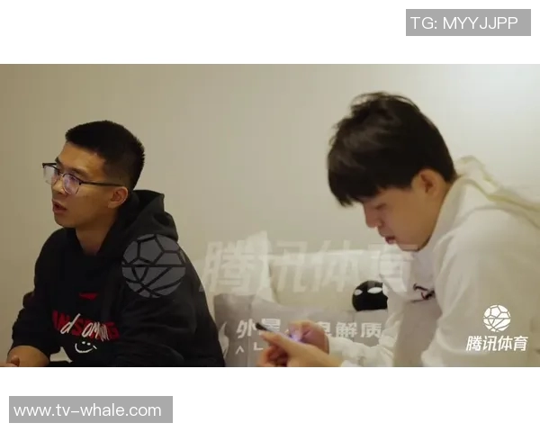 新赛季常规赛即将开启杨瀚森纪录片跃向浩瀚续集引发期待