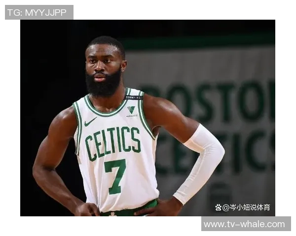 杰伦分享成为球队老将的感受与责任期待带领大家共同进步 杰伦分享成为球队老将的感受与责任期待带领大家共同进步