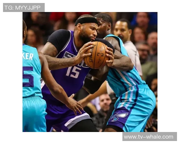 考辛斯直言卢教练沟通能力被高估实际表现与外界评价不符 考辛斯直言卢教练沟通能力被高估实际表现与外界评价不符