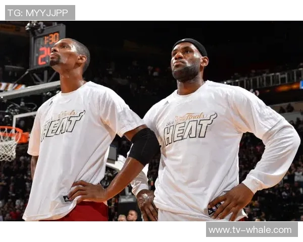 里斯詹姆斯期待为切尔西出战更多比赛并向前辈学习成长