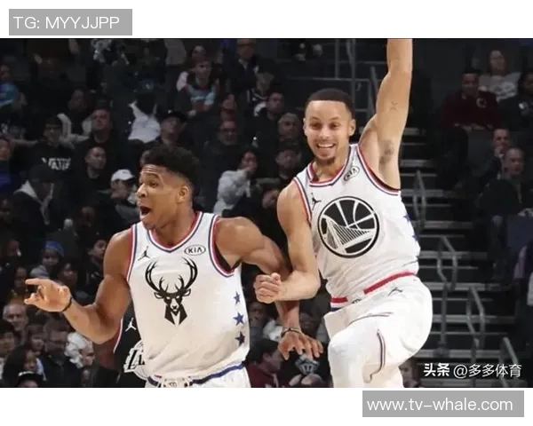 解说：雄鹿阵容缺乏竞争力进攻全靠罗林斯单打独斗