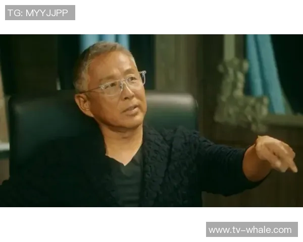 芬奇怒斥裁判漏判两次直言你心知肚明场边气氛紧张 芬奇怒斥裁判漏判两次直言你心知肚明场边气氛紧张