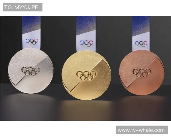 因扎吉参与米兰冬奥会火炬传递分享激动瞬间引发热议