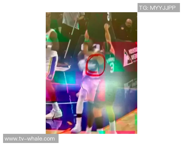 布克承认犯规认为詹姆斯未必能投中关键球