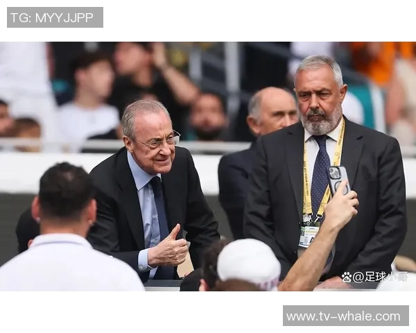 大罗揭示皇马三亿欧负债背后弗洛伦蒂诺的巨星投资如何重塑足球产业