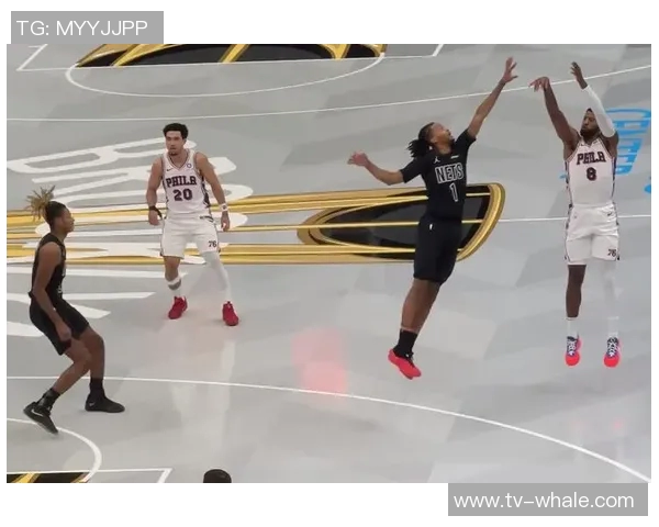 乔治坦言费城打球压力巨大上赛季心理煎熬几乎让我崩溃