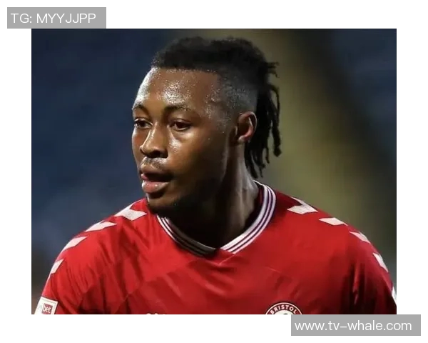 纳尼期待曼联引进塞梅尼奥认为他是红魔球迷心仪的理想人选