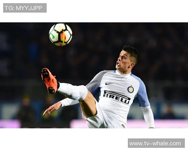 坎塞洛冬季租借引发关注巴萨与国米争夺球员首选回归诺坎普