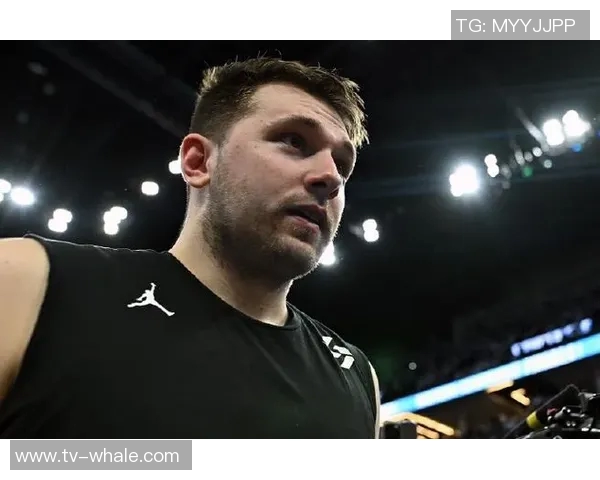 东契奇慷慨送EBikes给湖人队友教练及工作人员每人一辆彰显团队精神