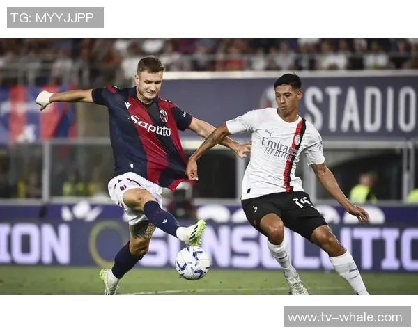 国米将终止卡博尼热那亚租借萨索洛帕尔马争抢新机会 国米将终止卡博尼热那亚租借萨索洛帕尔马争抢新机会