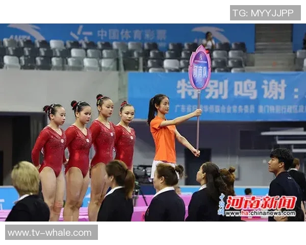 篮网全队齐心协力11人得分创佳绩9人双位数表现令人振奋