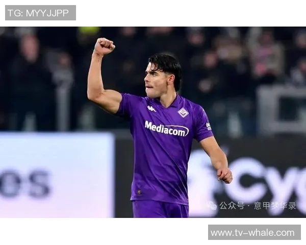 迪马透露马竞罗马已达成交易协议拉斯帕多里需三四天内做出决定