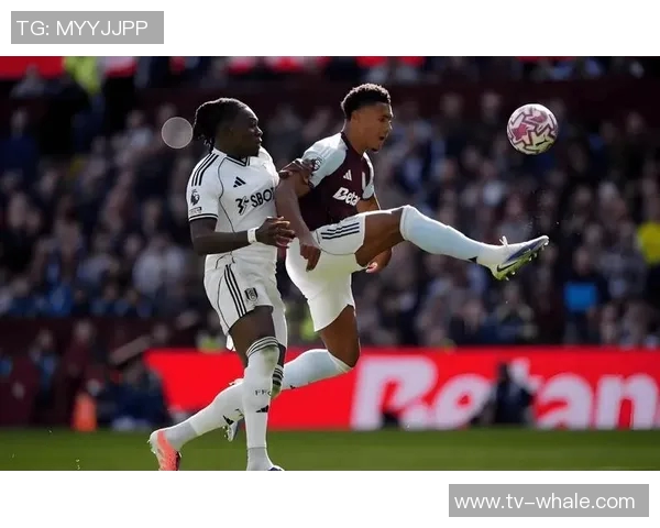 伯恩茅斯遭遇噩梦连连英超9轮不胜排名骤降至第15后5轮对阵4支BIG6球队 伯恩茅斯遭遇噩梦连连英超9轮不胜排名骤降至第15后5轮对阵4支BIG6球队