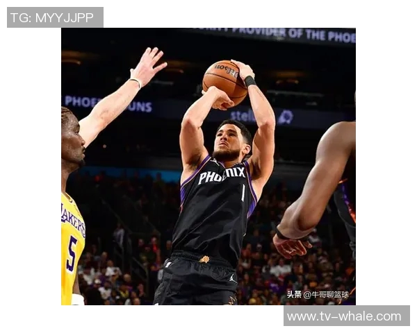 弗拉格今日表现出色砍下33分9板9助期待在圣诞节赢得更多比赛 弗拉格今日表现出色砍下33分9板9助期待在圣诞节赢得更多比赛