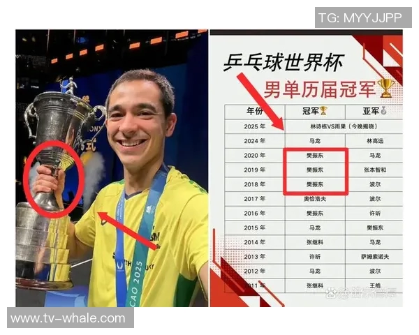 米兰计划向雨果索萨提出新报价期待世界杯后顺利加盟 米兰计划向雨果索萨提出新报价期待世界杯后顺利加盟