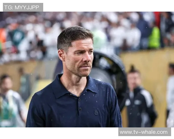 阿隆索谈球队关系良好强调共同目标的重要性