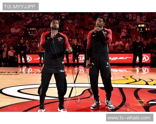 哈斯勒姆回忆06年夺冠后热火曾计划引进艾弗森与韦德搭档