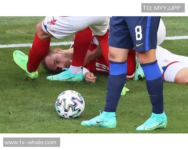 老里直言球队表现不佳却将责任推给裁判与他人缺乏自省意识