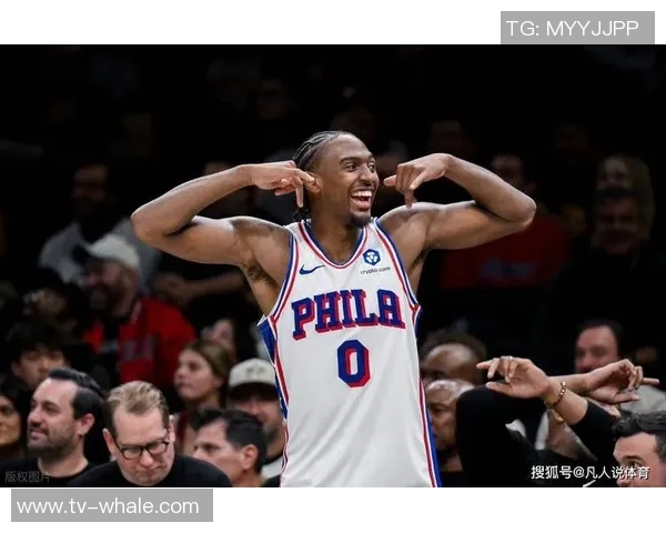 马克西首节表现惊艳9投6中砍下16分4助攻三分球命中率高达57 马克西首节表现惊艳9投6中砍下16分4助攻三分球命中率高达57