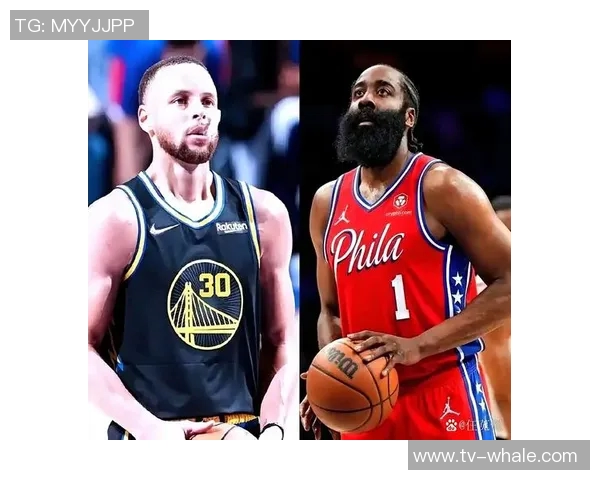 本赛季三分球榜单揭晓米切尔领跑库里紧追哈登位列第九