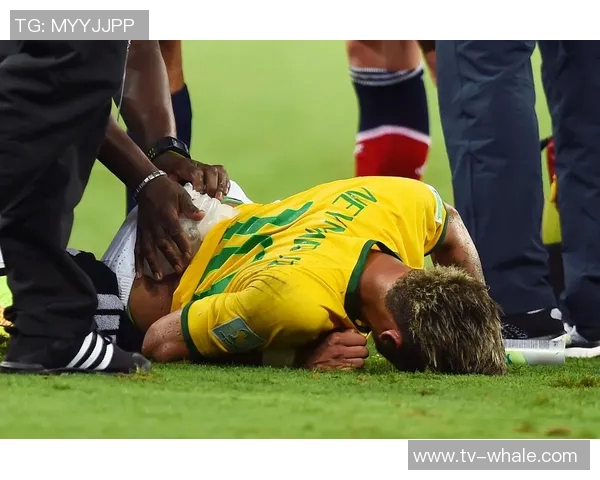 内马尔积极恢复训练专注提升左膝力量为复出做好准备