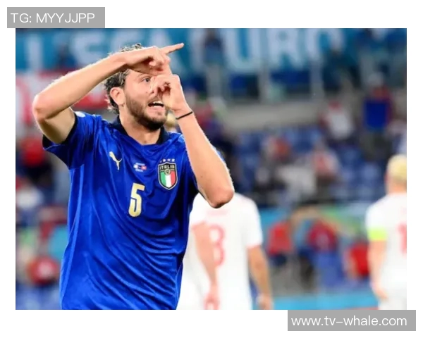 卡里克盛赞赫拉芬贝赫防守纪律性与聪明才智兼备并具备出色传球能力