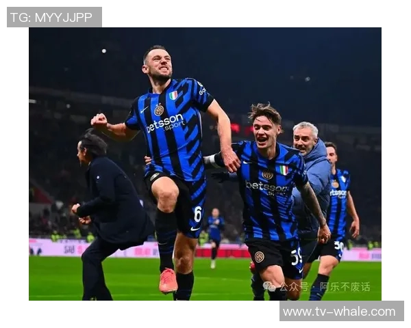 意甲第20轮裁判安排揭晓马萨执法米兰对阵佛罗伦萨多韦里执法国米比赛 意甲第20轮裁判安排揭晓马萨执法米兰对阵佛罗伦萨多韦里执法国米比赛