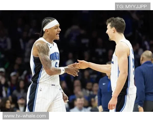 NBA赛季精彩回顾快船力克猛龙森林狼遭火箭逆袭骑士客场再胜76人 NBA赛季精彩回顾快船力克猛龙森林狼遭火箭逆袭骑士客场再胜76人