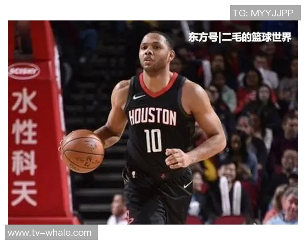 小莫布里复出状态渐入佳境替补出战25分钟贡献14分9板3助