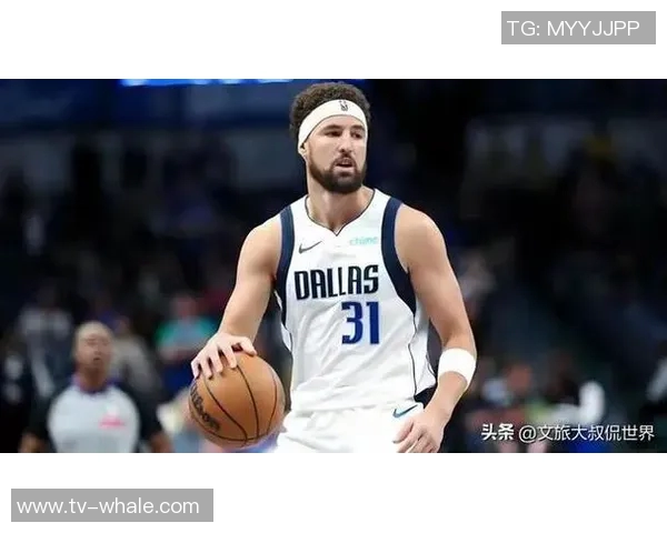 克莱自信替补出战将展现精彩表现期待为球队贡献力量 克莱自信替补出战将展现精彩表现期待为球队贡献力量