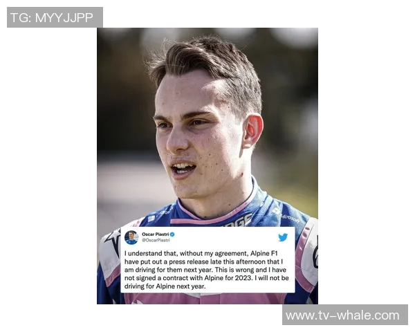 ESPN报道维尼修斯不受处罚阿隆索可自主做技术决策 ESPN报道维尼修斯不受处罚阿隆索可自主做技术决策