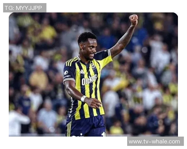 杜兰经纪人抵达伊斯坦布尔与费内巴切洽谈租借终止事宜 杜兰经纪人抵达伊斯坦布尔与费内巴切洽谈租借终止事宜